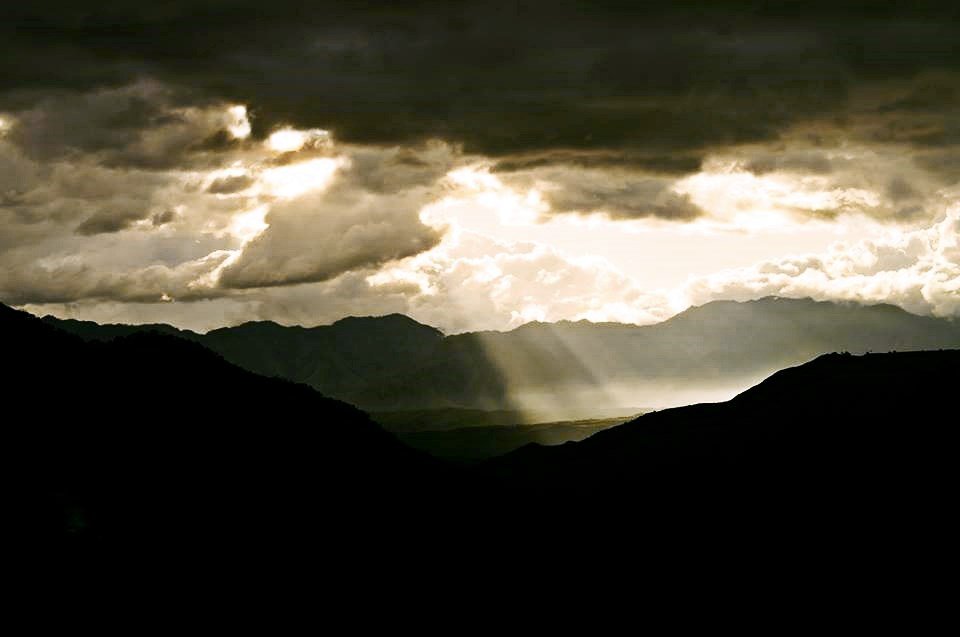 nakawang-bigfoot-travels-inandakos-sagada