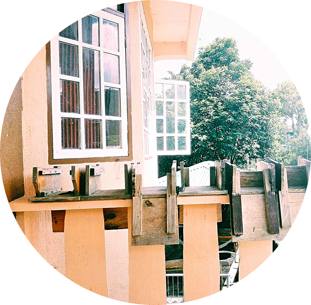 inandakos-entrance-sagada-