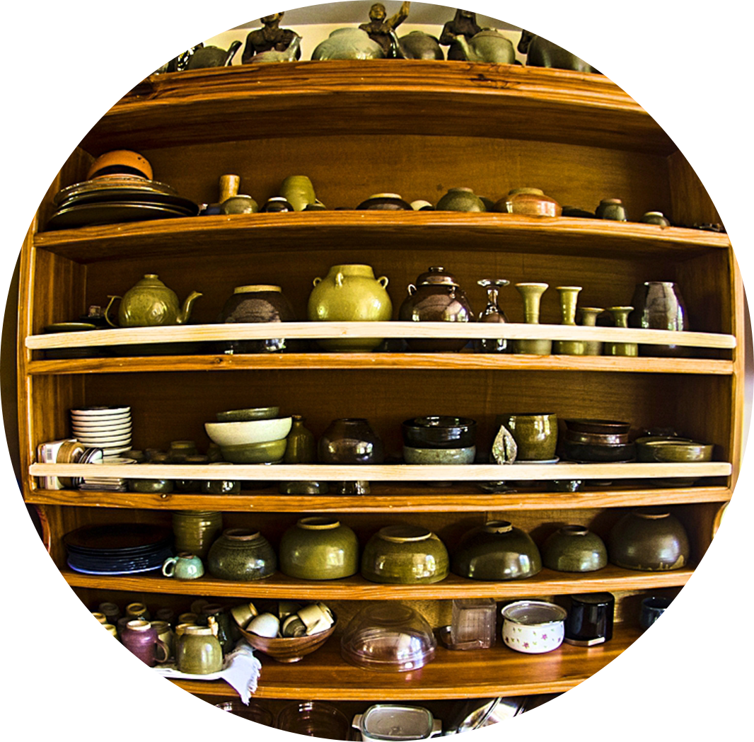 inandakos-sagada-pottery-inn