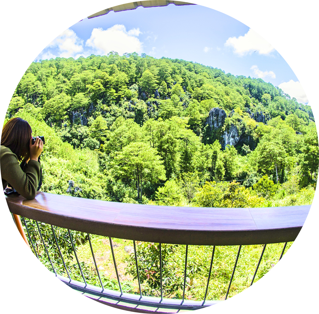 inandakos-view-hanging-coffins-sagada