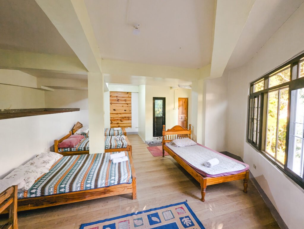 sumya-a-private-room-for-7-at-inandakos-bnb-sagada