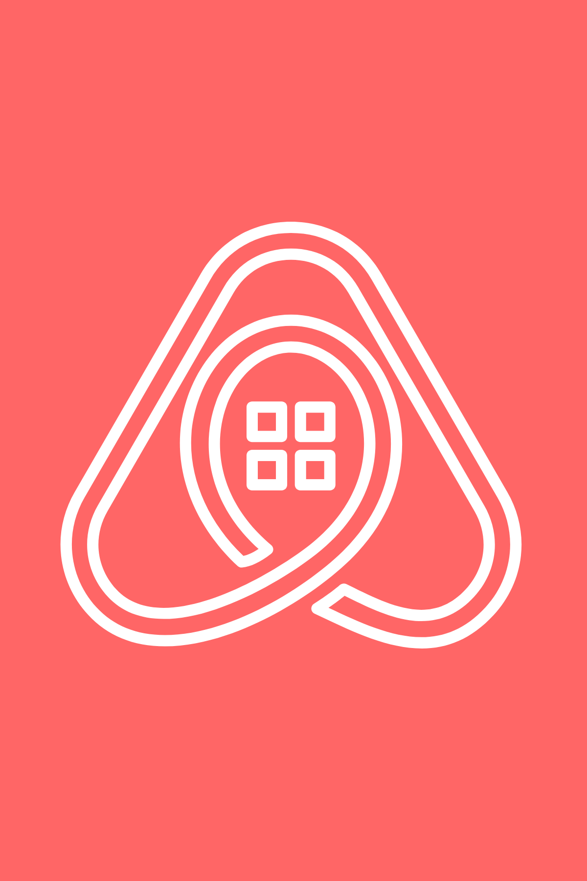 inandakos-sagada-acommodation-airbnb